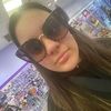 sophie_key